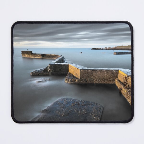Item preview, St Monans Dawn designed and sold by David Bowman.