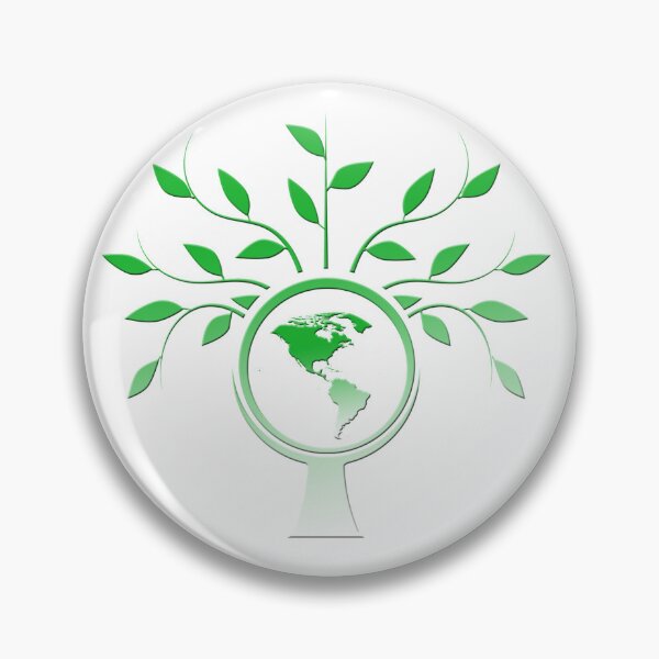Item preview, Plantifa Eco Nature Design – Green Living Inspiration designed and sold by MystiColo.