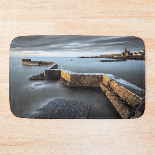 Item preview, St Monans Dawn designed and sold by David Bowman.