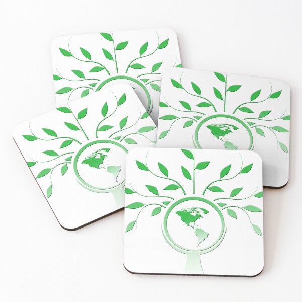 Item preview, Plantifa Eco Nature Design – Green Living Inspiration designed and sold by MystiColo.