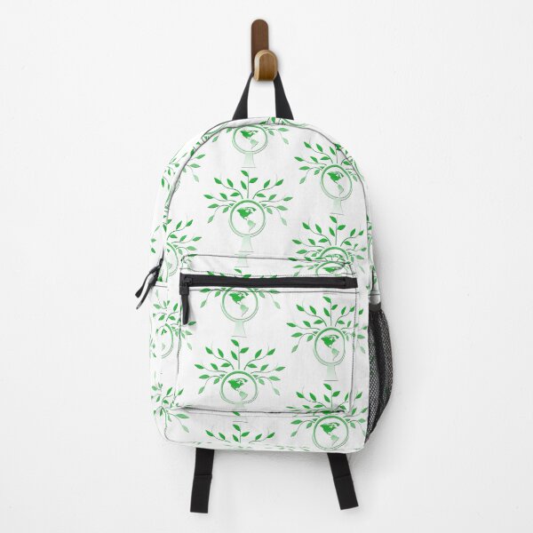 Item preview, Plantifa Eco Nature Design – Green Living Inspiration designed and sold by MystiColo.