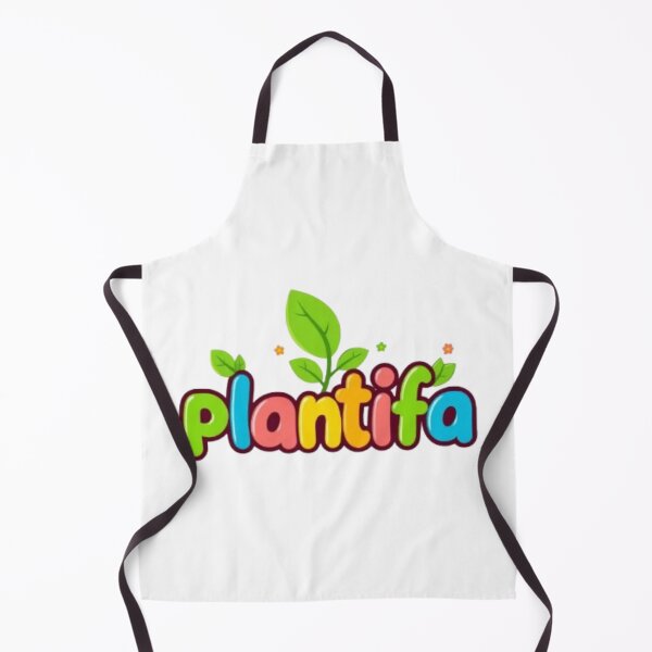 Item preview, Plantifa Earth & Plant Design – Sustainable Nature Style designed and sold by MystiColo.