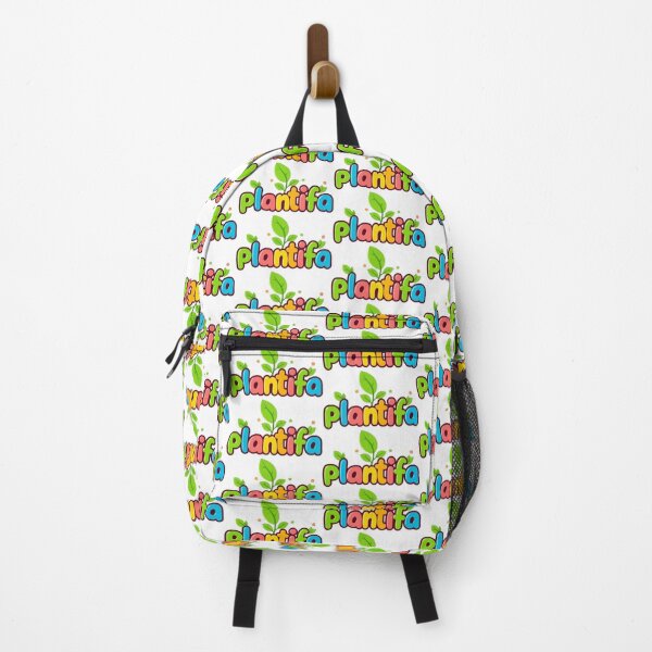 Item preview, Plantifa Earth & Plant Design – Sustainable Nature Style designed and sold by MystiColo.