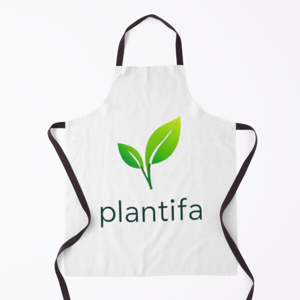 Item preview, Plantifa Nature Leaf Design – Eco Friendly Green Art designed and sold by MystiColo.