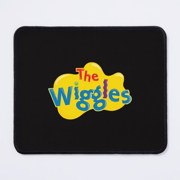 Item preview, The Wiggles designed and sold by DesignVentures.