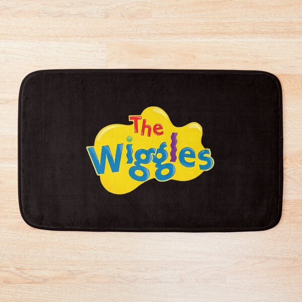 Item preview,  The Wiggles  designed and sold by DesignVentures.
