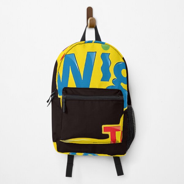 Item preview, The Wiggles designed and sold by DesignVentures.