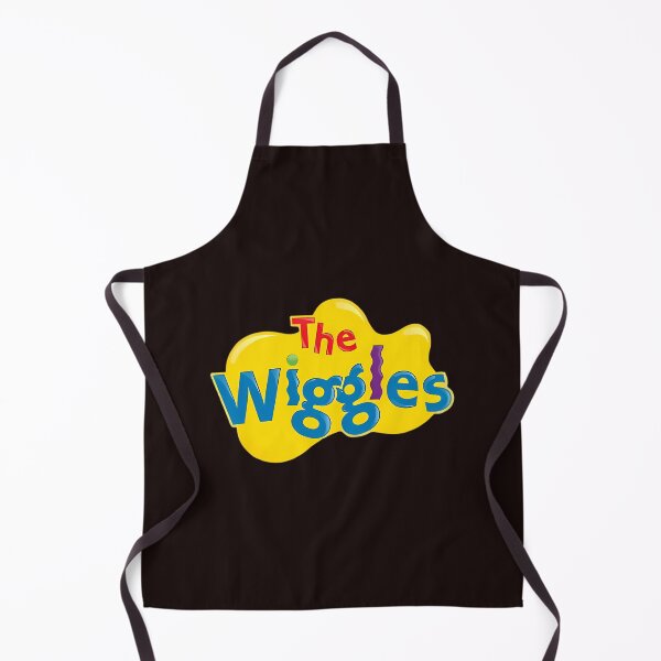 Item preview, The Wiggles designed and sold by DesignVentures.