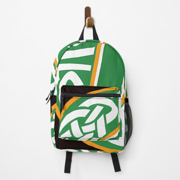 Artikelvorschau, Phillies P Celtic Knot entworfen und verkauft von DesignVentures.