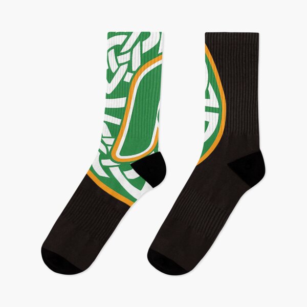 Artikelvorschau, Phillies P Celtic Knot entworfen und verkauft von DesignVentures.
