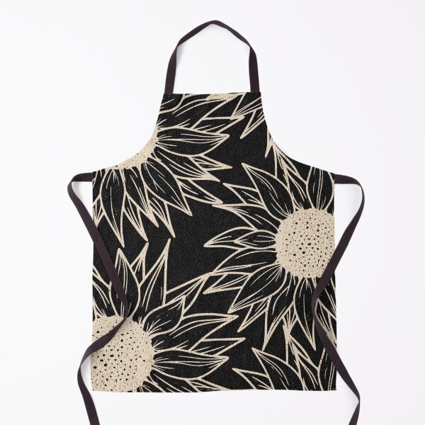 Item preview, Giant Sunflowers designed and sold by Gunners Inspirations.