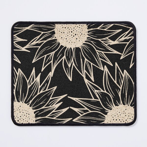 Item preview, Giant Sunflowers designed and sold by Gunners Inspirations.