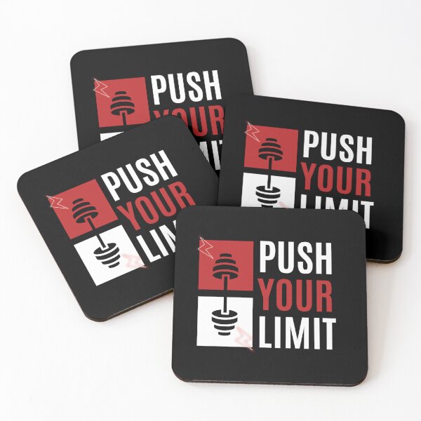 Item preview, No Limit Lifting designed and sold by Aminesnip.
