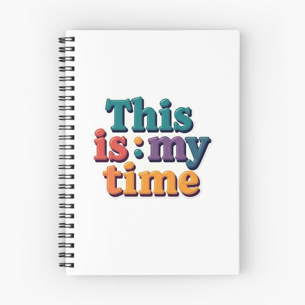 Item preview, This is my time designed and sold by J-Tailor.
