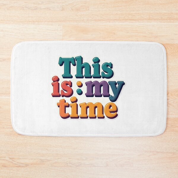Item preview, This is my time designed and sold by J-Tailor.