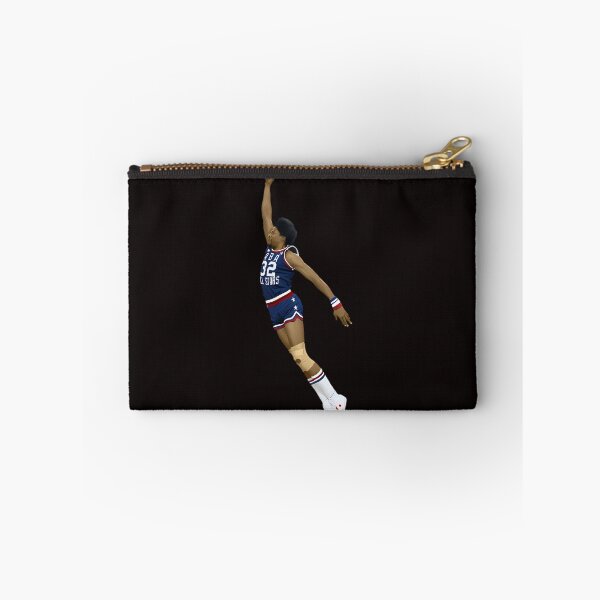 Item preview,  Julius Sky  designed and sold by DesignVentures.