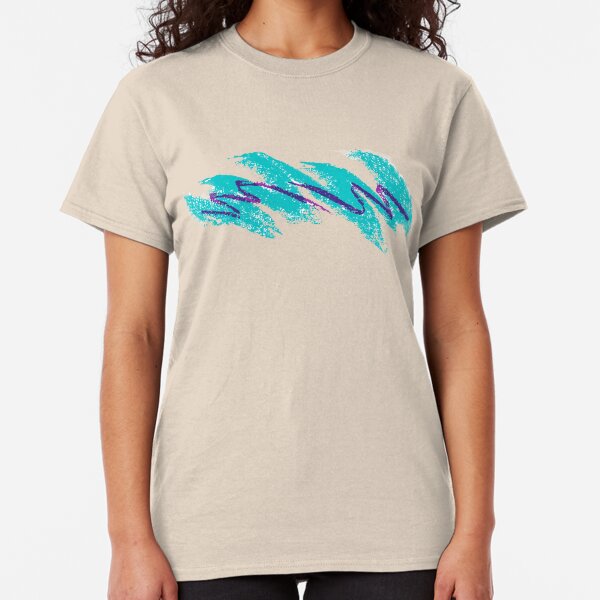 solo jazz Classic T-Shirt