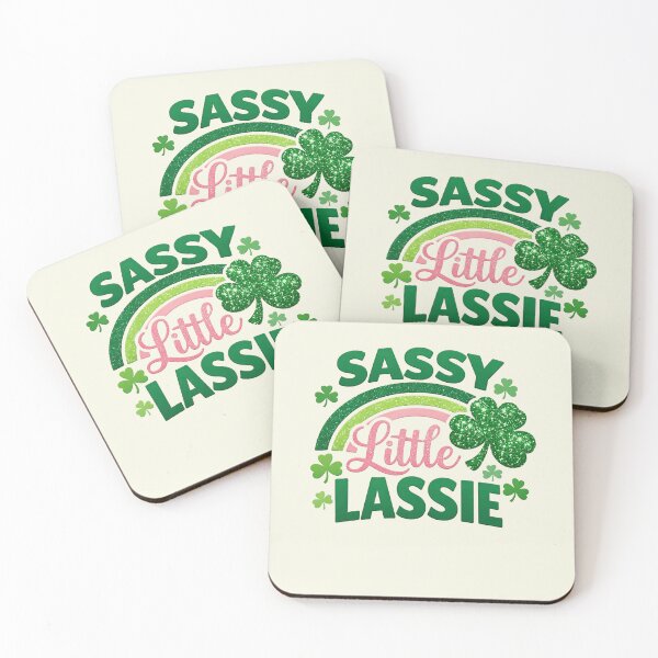 Item preview, St-Patricks-day designed and sold by jolihanot.