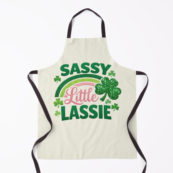 Item preview, St-Patricks-day designed and sold by jolihanot.