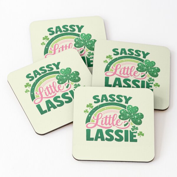 Item preview, St-Patricks-day designed and sold by jolihanot.
