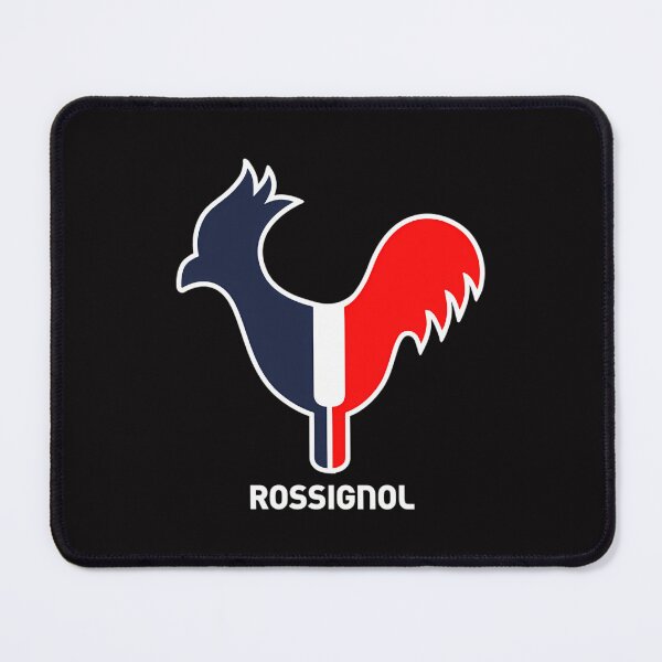 Item preview, Rossignol designed and sold by DesignVentures.
