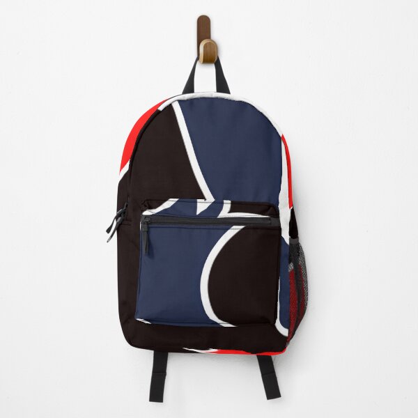 Item preview, Rossignol designed and sold by DesignVentures.