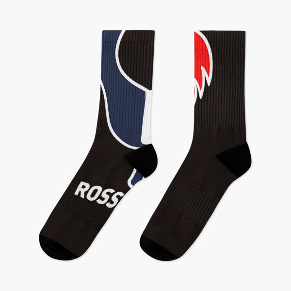 Item preview, Rossignol designed and sold by DesignVentures.