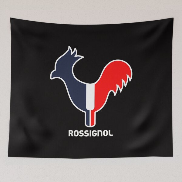 Item preview, Rossignol designed and sold by DesignVentures.