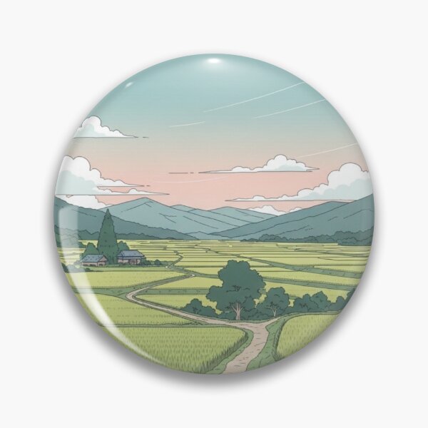 Item preview, a path to explore together designed and sold by Only Words.