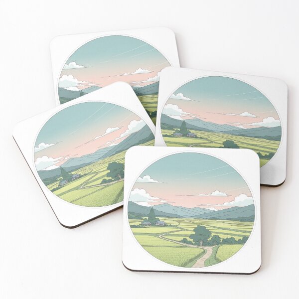 Item preview, a path to explore together designed and sold by Only Words.