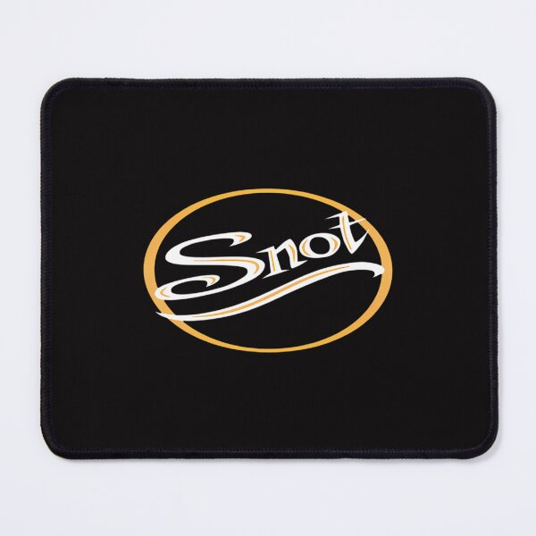 Item preview,  Snot Band  designed and sold by DesignVentures.