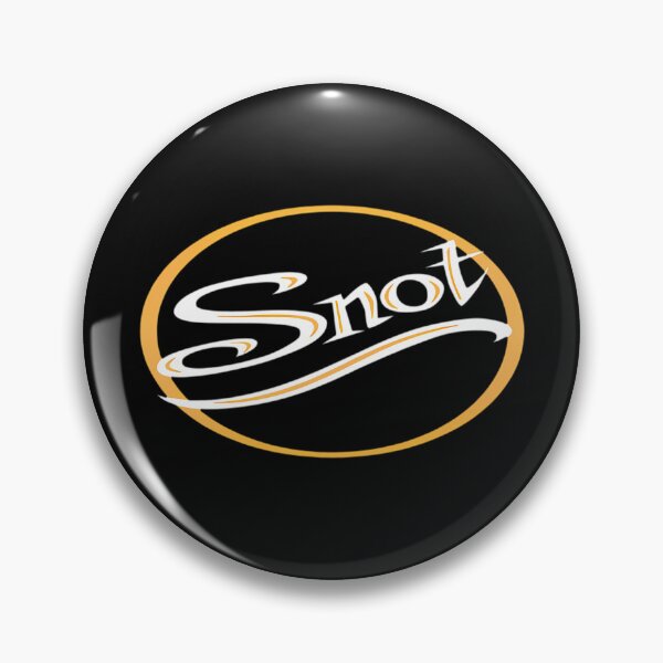 Item preview,  Snot Band  designed and sold by DesignVentures.