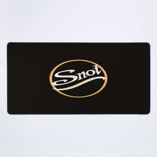 Item preview,  Snot Band  designed and sold by DesignVentures.