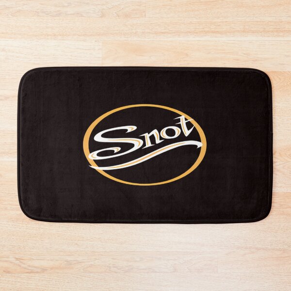Item preview,  Snot Band  designed and sold by DesignVentures.