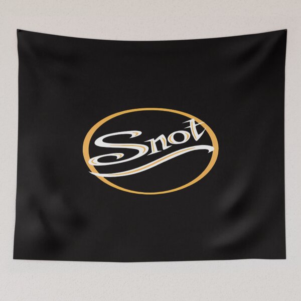 Item preview,  Snot Band  designed and sold by DesignVentures.