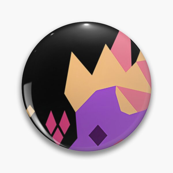 Item preview, Tiny Spyro Bc2 designed and sold by The-gods-lament.