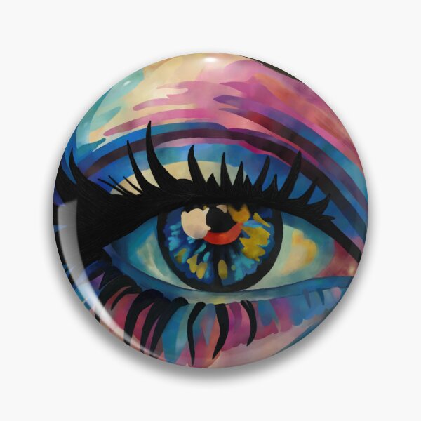 Item preview, Lament designed and sold by Aliza Ballato.