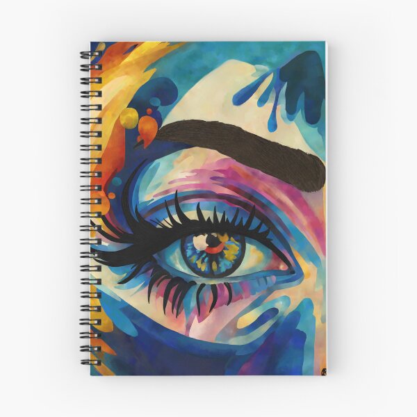 Item preview, Lament designed and sold by Aliza Ballato.