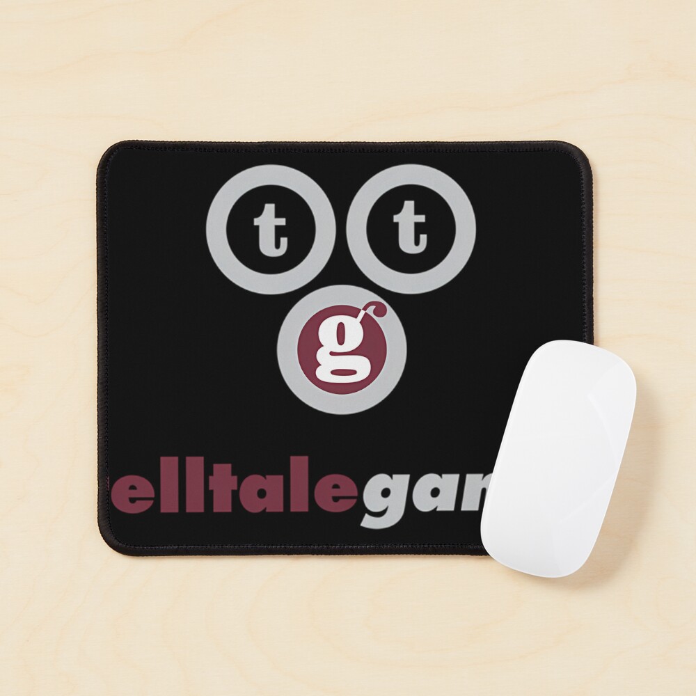 Item preview, Mouse Pad designed and sold by RolandBreton.