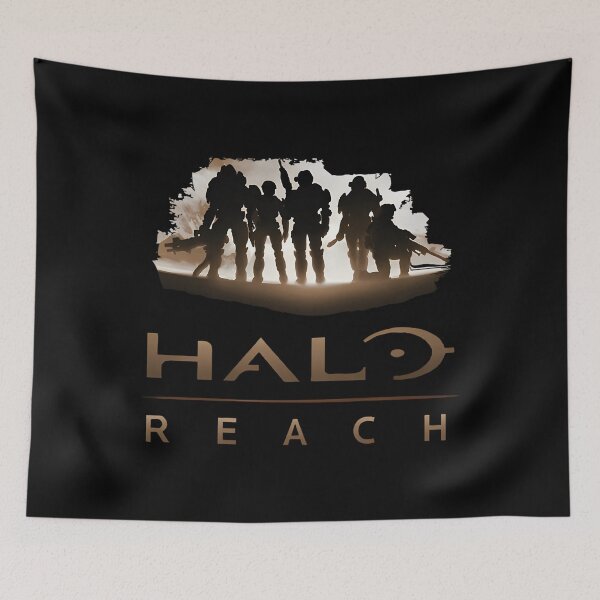 Item preview, Noble Team designed and sold by The-gods-lament.
