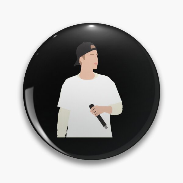 Item preview,  Illustration designed and sold by dsxclothing.