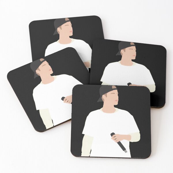 Item preview,  Illustration designed and sold by dsxclothing.