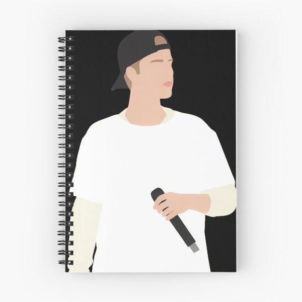 Item preview,  Illustration designed and sold by dsxclothing.