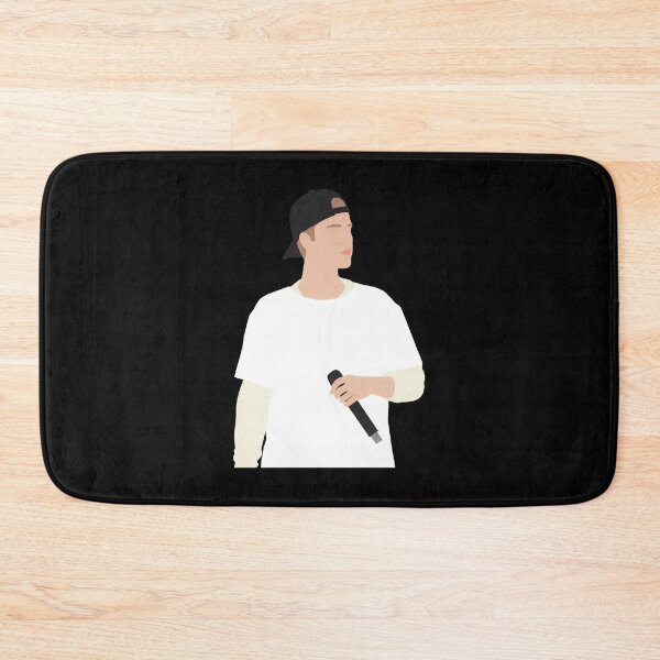 Item preview,  Illustration designed and sold by dsxclothing.