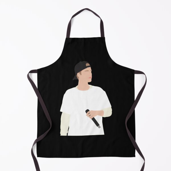 Item preview,  Illustration designed and sold by dsxclothing.
