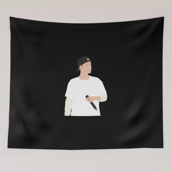 Item preview,  Illustration designed and sold by dsxclothing.