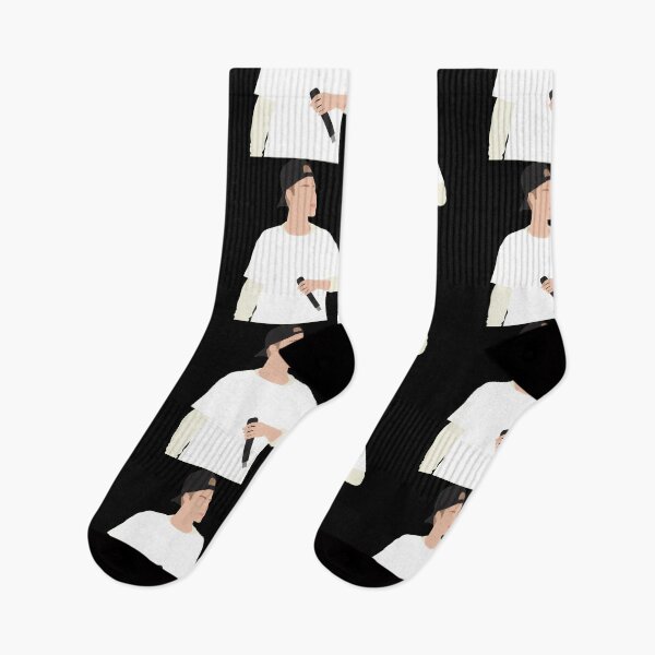 Item preview,  Illustration designed and sold by dsxclothing.