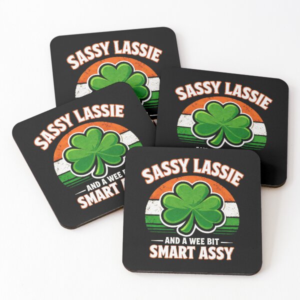 Item preview, St-Patricks-day designed and sold by jolihanot.