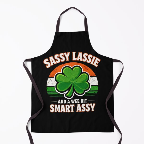 Item preview, St-Patricks-day designed and sold by jolihanot.