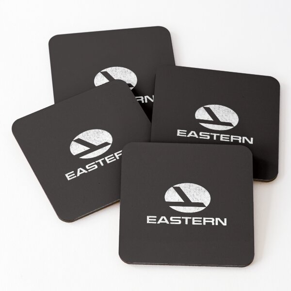 Item preview,  Eastern Airlines designed and sold by DesignVentures.